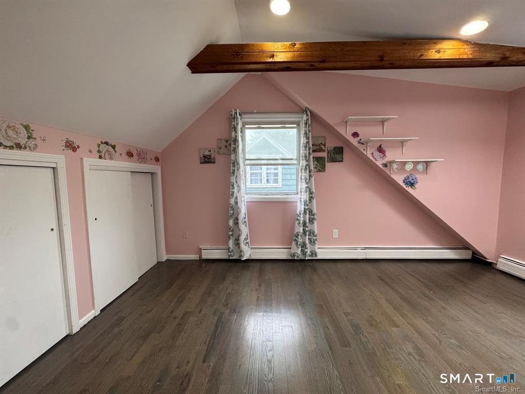 165 Greenfield Drive Bridgeport CT 06608