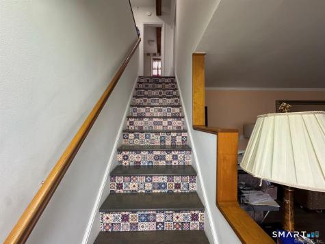 165 Greenfield Drive Bridgeport CT 06608