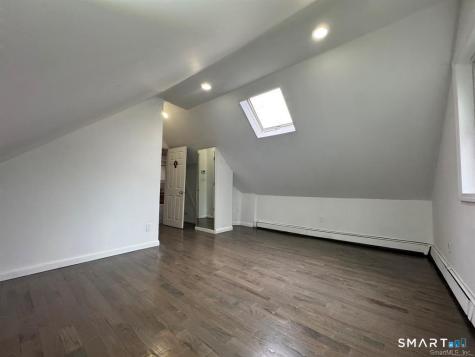 165 Greenfield Drive Bridgeport CT 06608