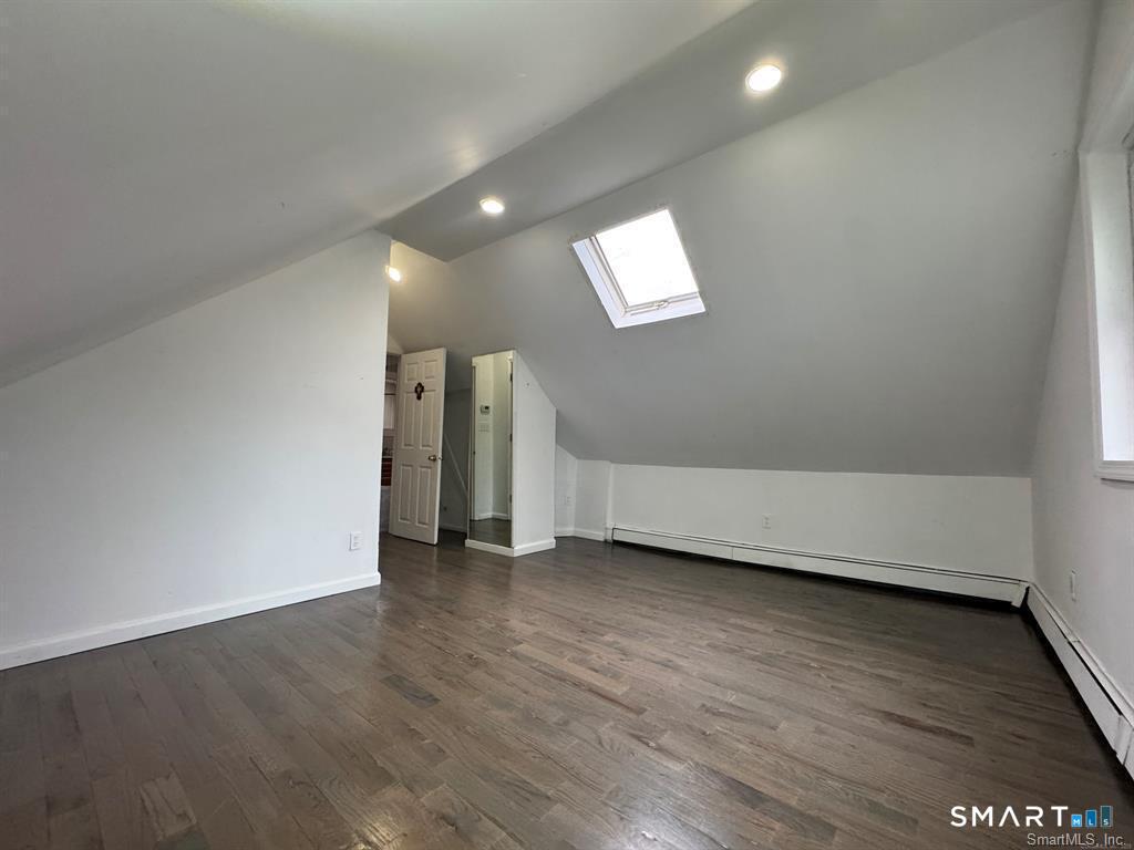 165 Greenfield Drive Bridgeport CT 06608