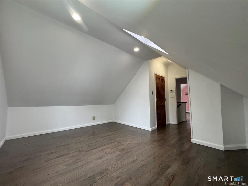165 Greenfield Drive Bridgeport CT 06608