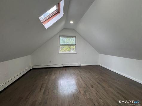 165 Greenfield Drive Bridgeport CT 06608