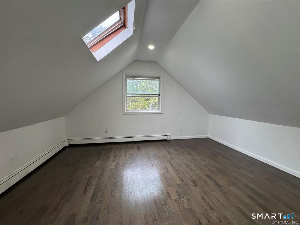 165 Greenfield Drive Bridgeport CT 06608