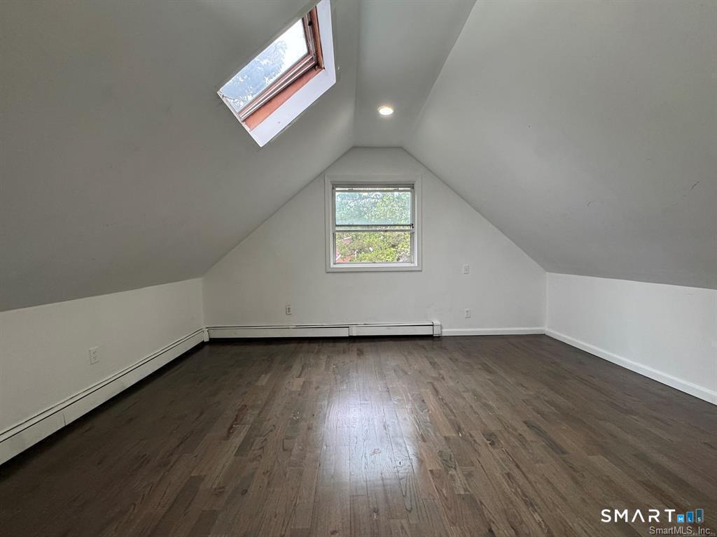 165 Greenfield Drive Bridgeport CT 06608