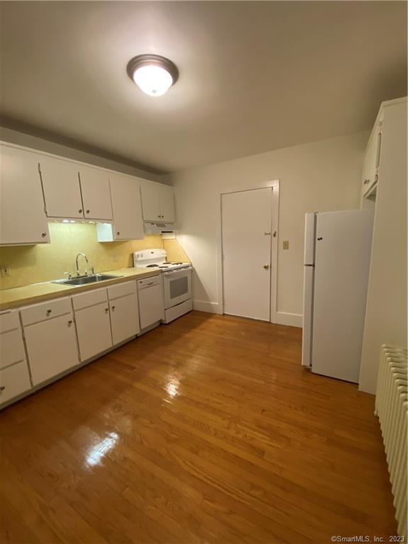 858 Main Street Torrington CT 06790