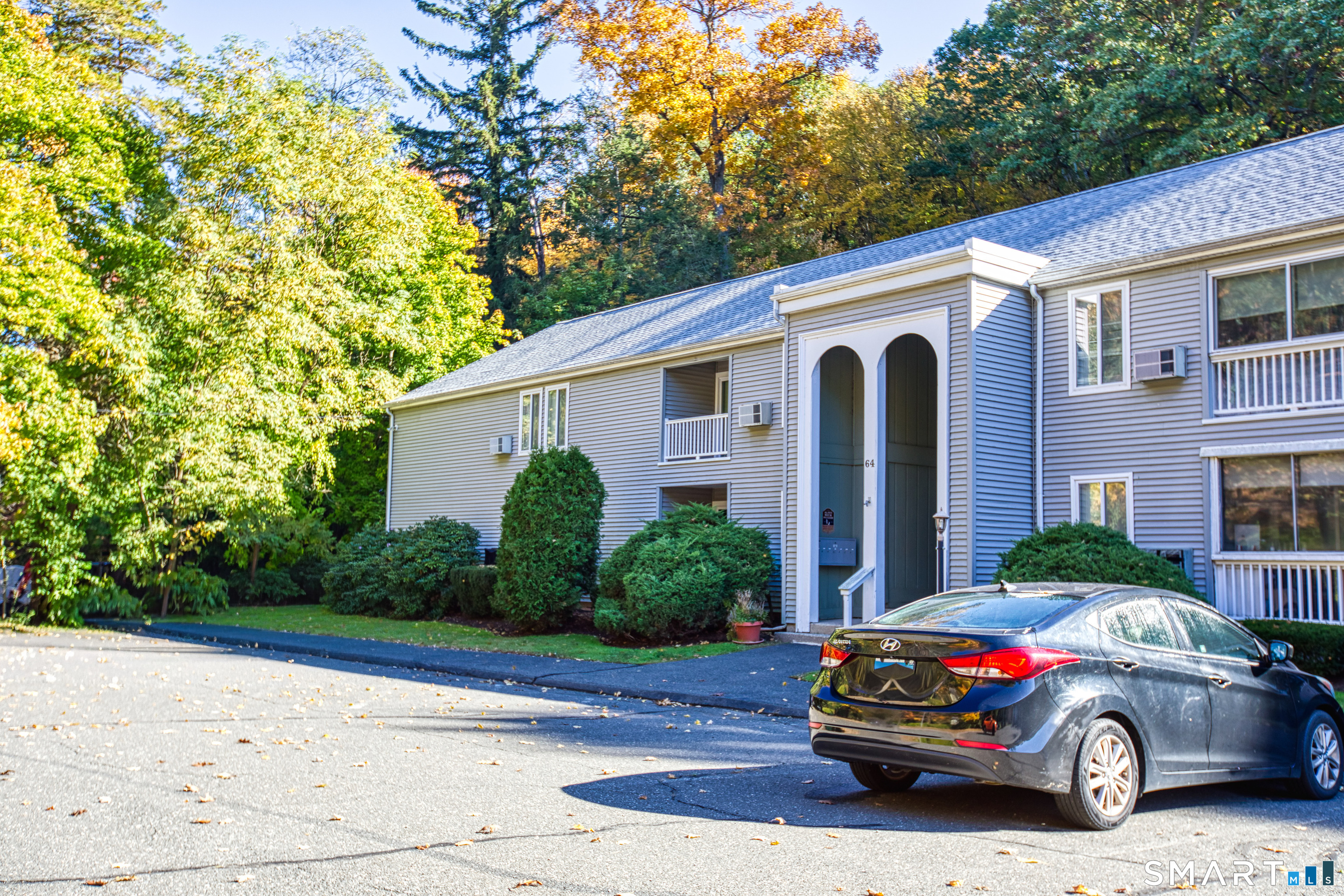 64 Nashville Road Bethel CT 06801