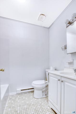 64 Nashville Road Bethel CT 06801