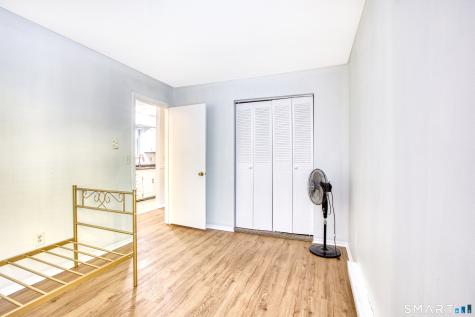 64 Nashville Road Bethel CT 06801