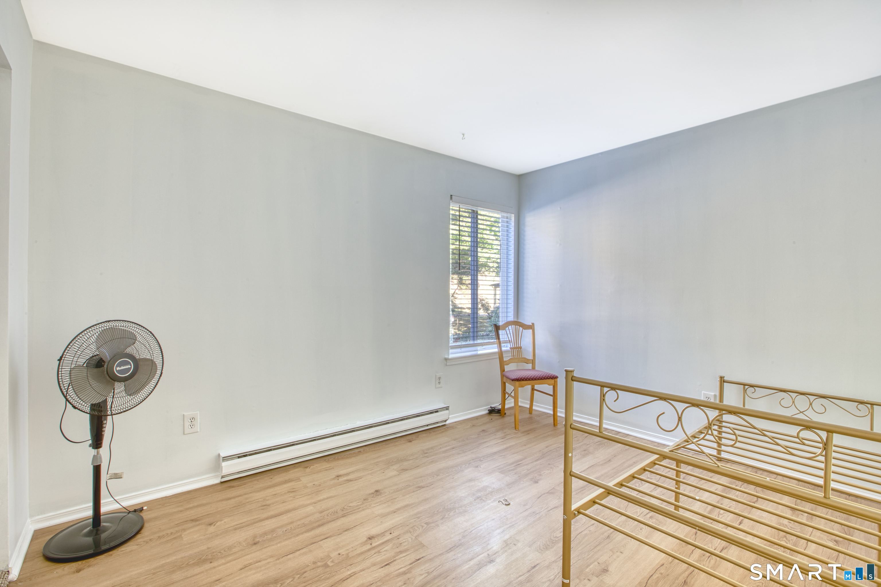 64 Nashville Road Bethel CT 06801