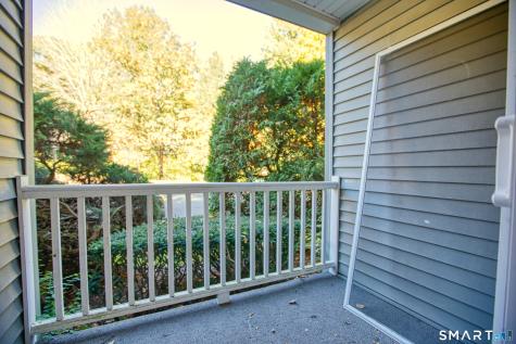 64 Nashville Road Bethel CT 06801