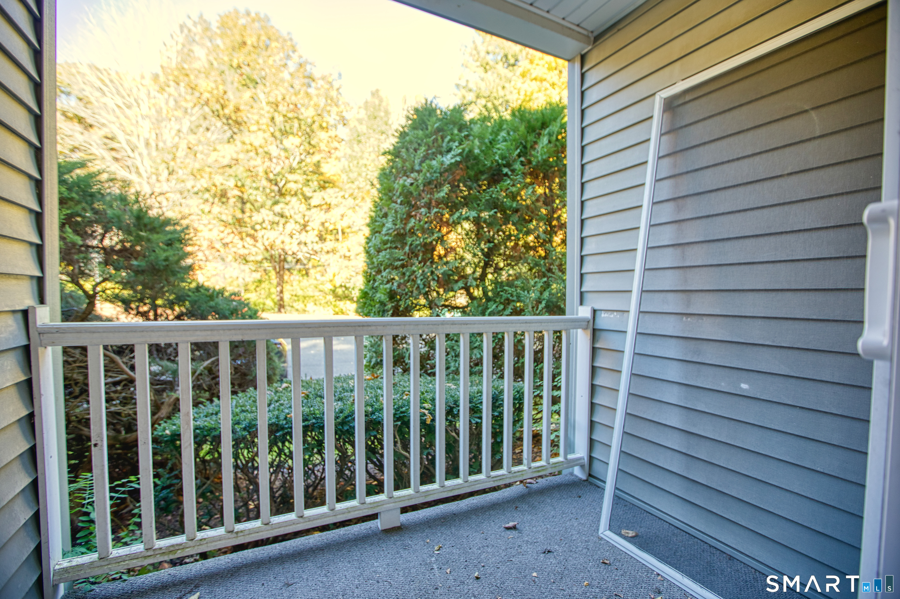 64 Nashville Road Bethel CT 06801