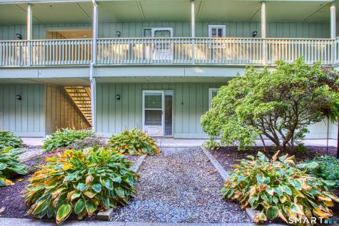 64 Nashville Road Bethel CT 06801