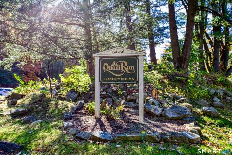 64 Nashville Road Bethel CT 06801