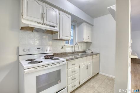 64 Nashville Road Bethel CT 06801