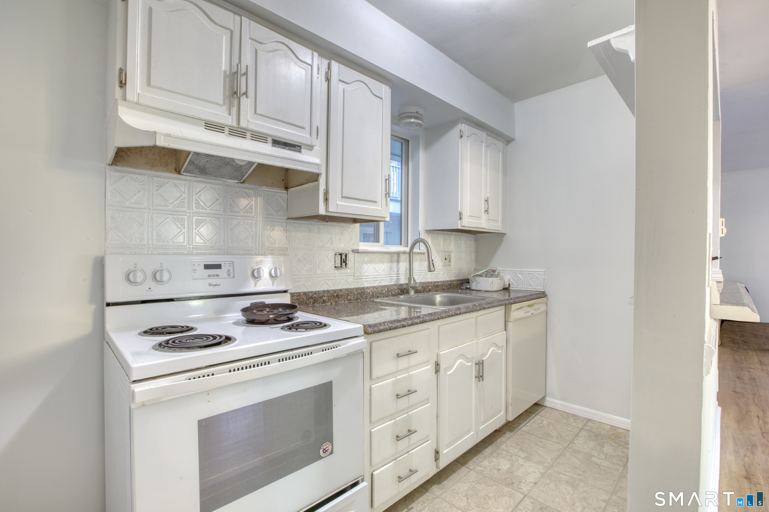 64 Nashville Road Bethel CT 06801