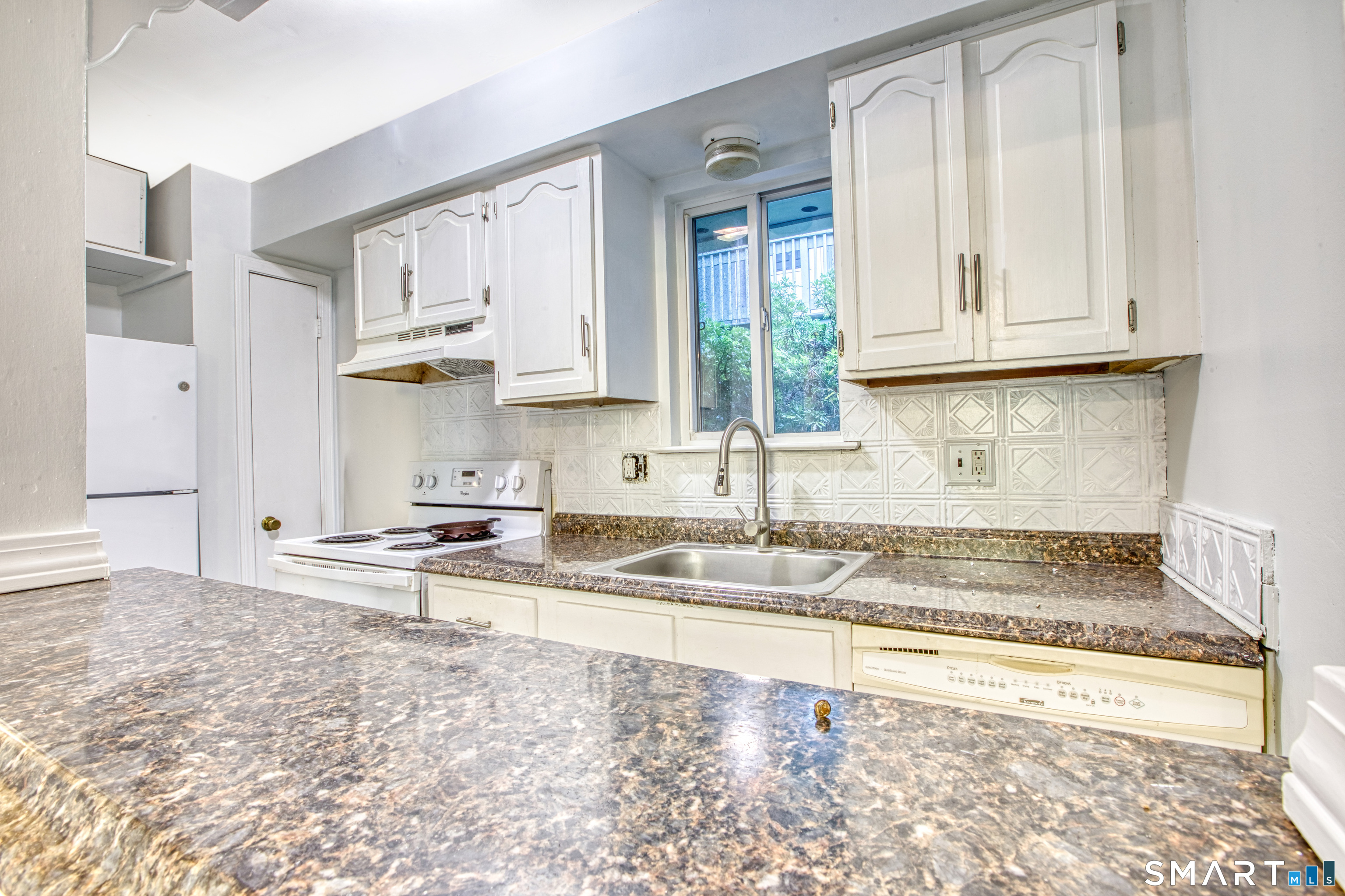 64 Nashville Road Bethel CT 06801