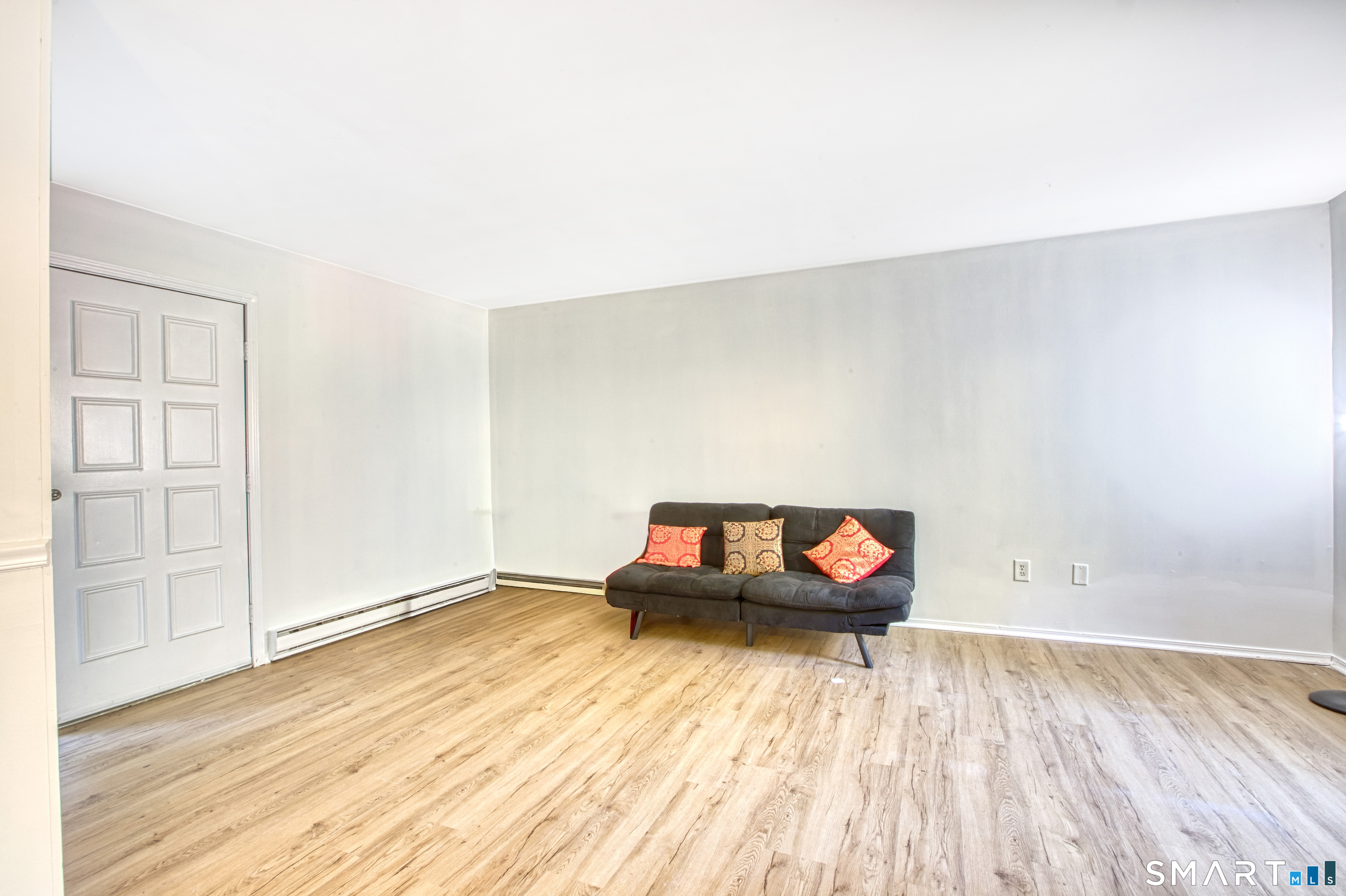 64 Nashville Road Bethel CT 06801