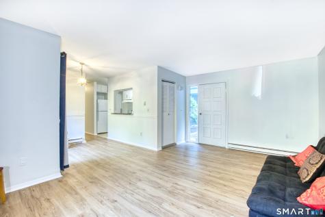 64 Nashville Road Bethel CT 06801