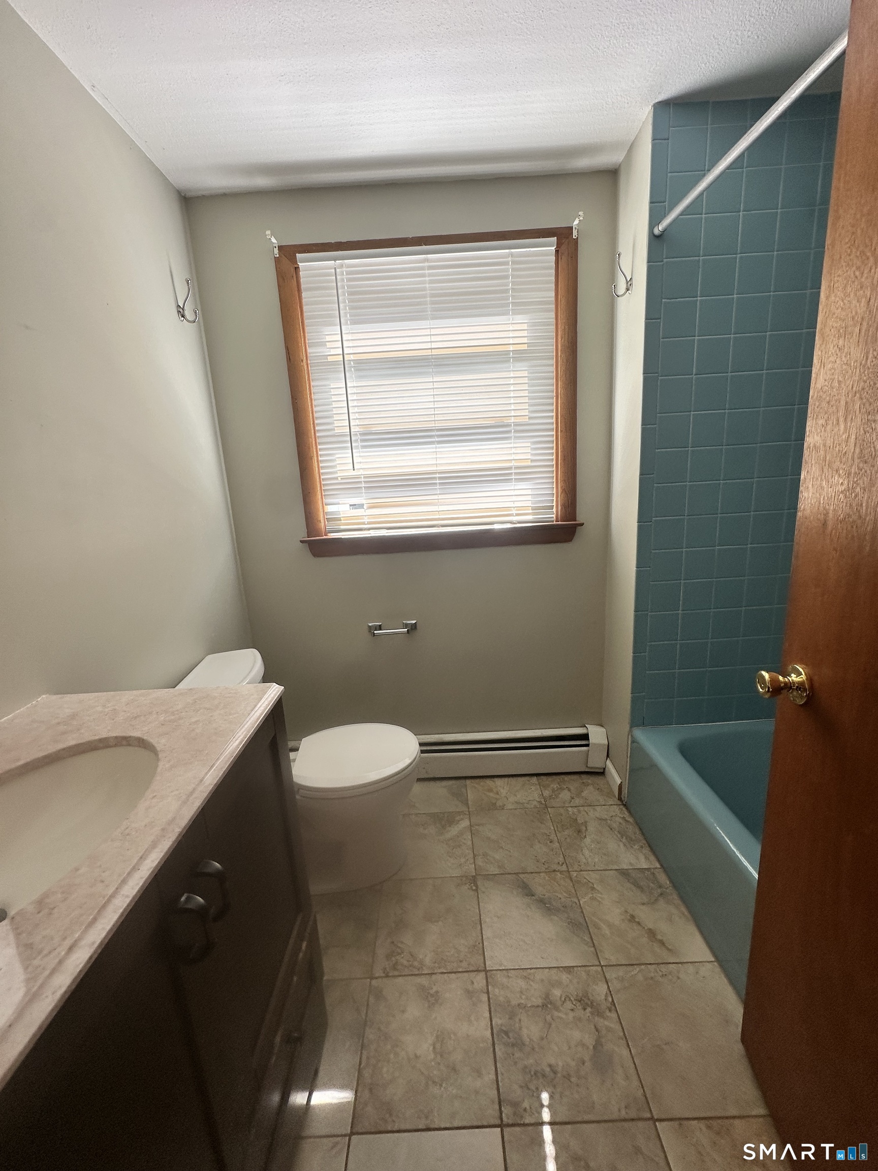 379 Stafford Road Mansfield CT 06268