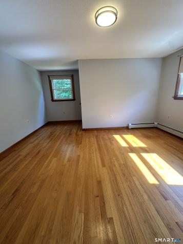 379 Stafford Road Mansfield CT 06268