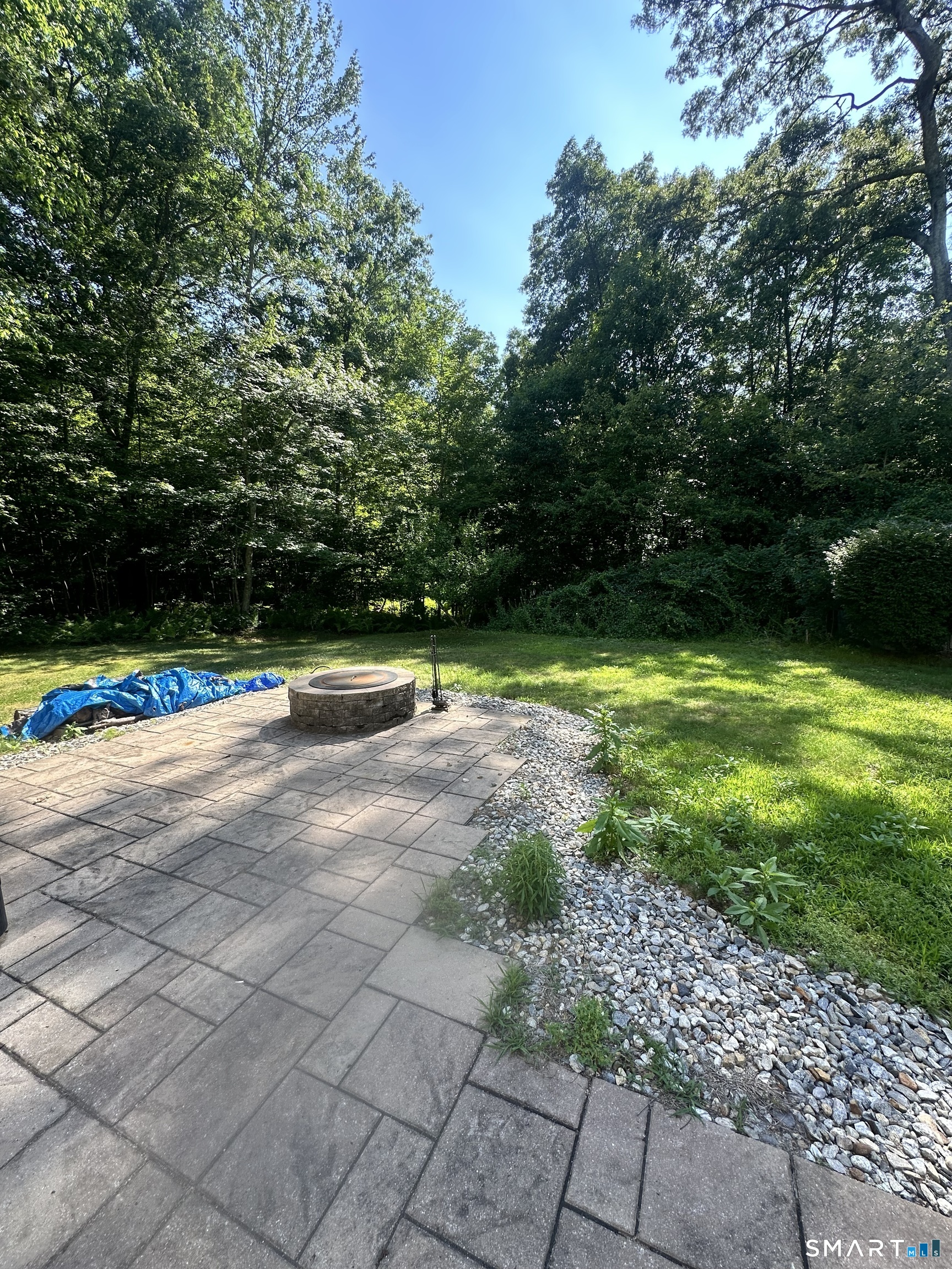 379 Stafford Road Mansfield CT 06268