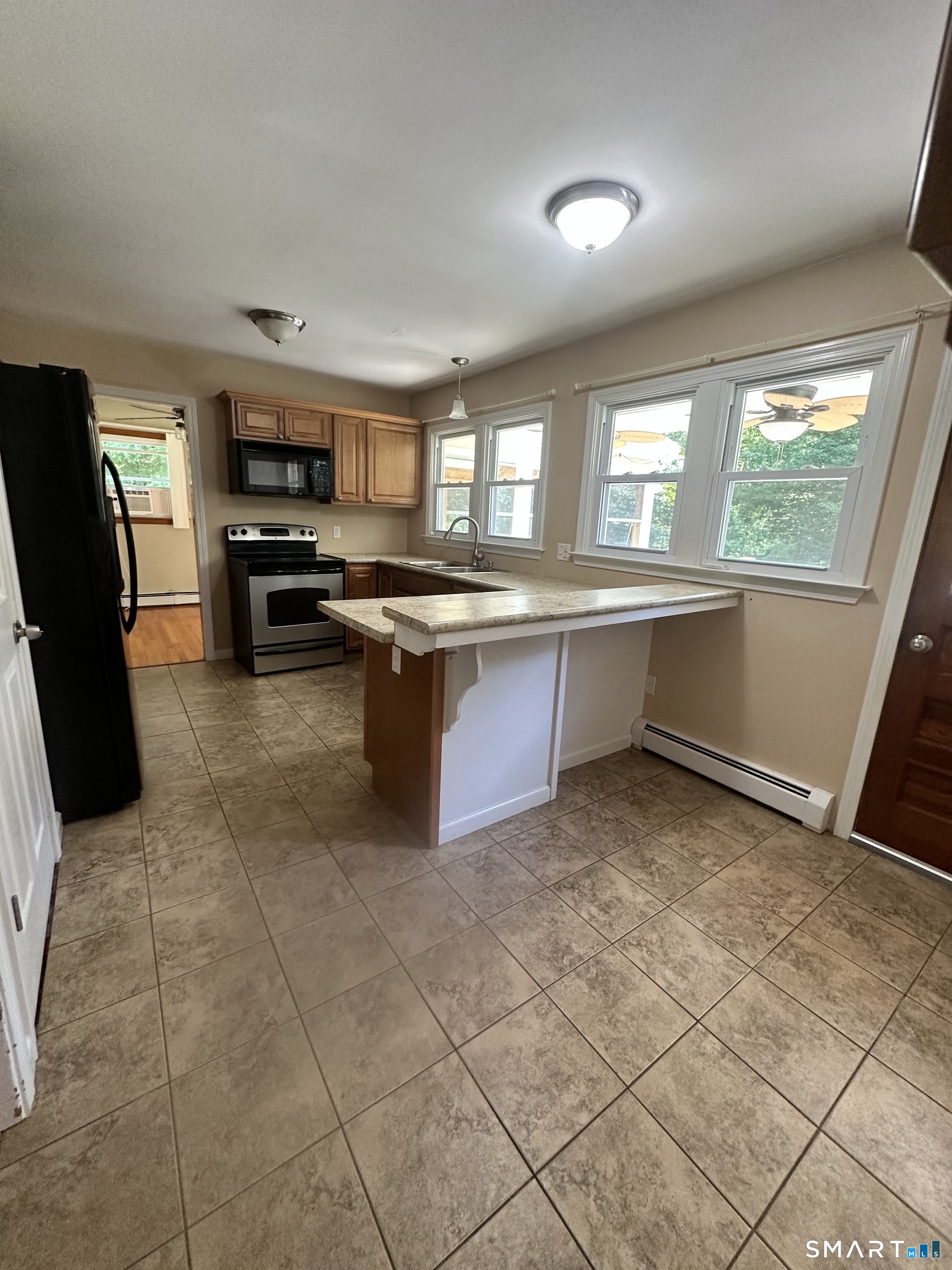379 Stafford Road Mansfield CT 06268