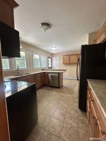 379 Stafford Road Mansfield CT 06268