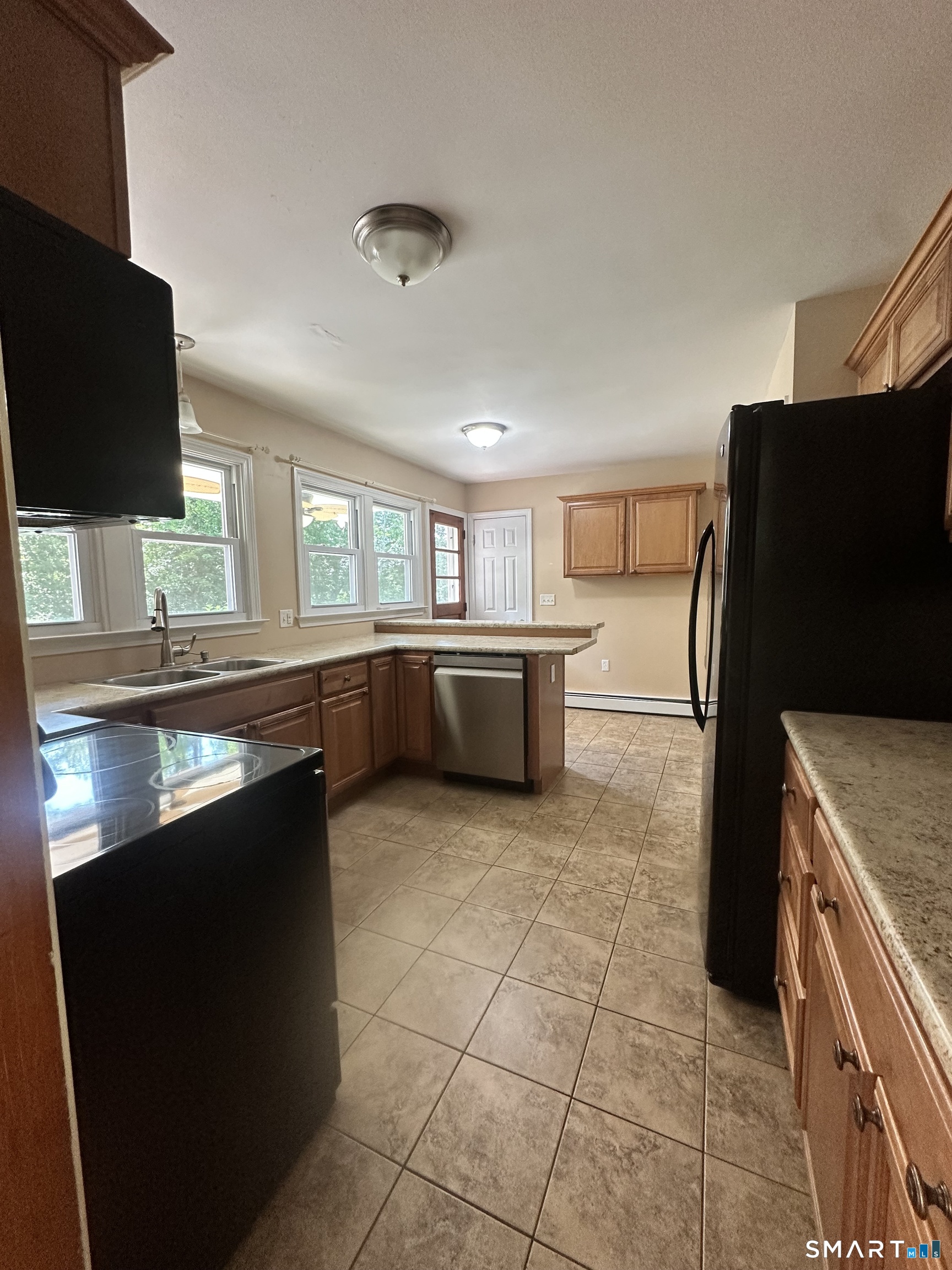 379 Stafford Road Mansfield CT 06268