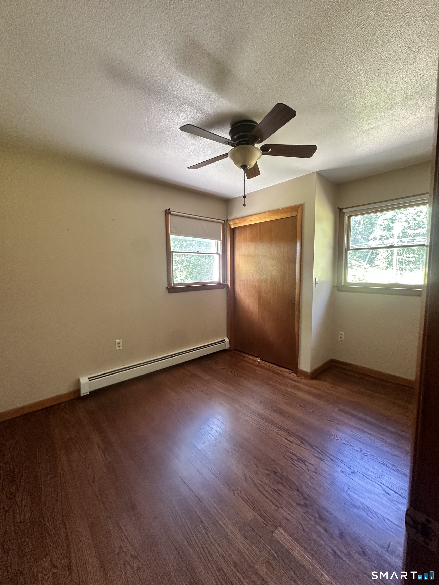 379 Stafford Road Mansfield CT 06268