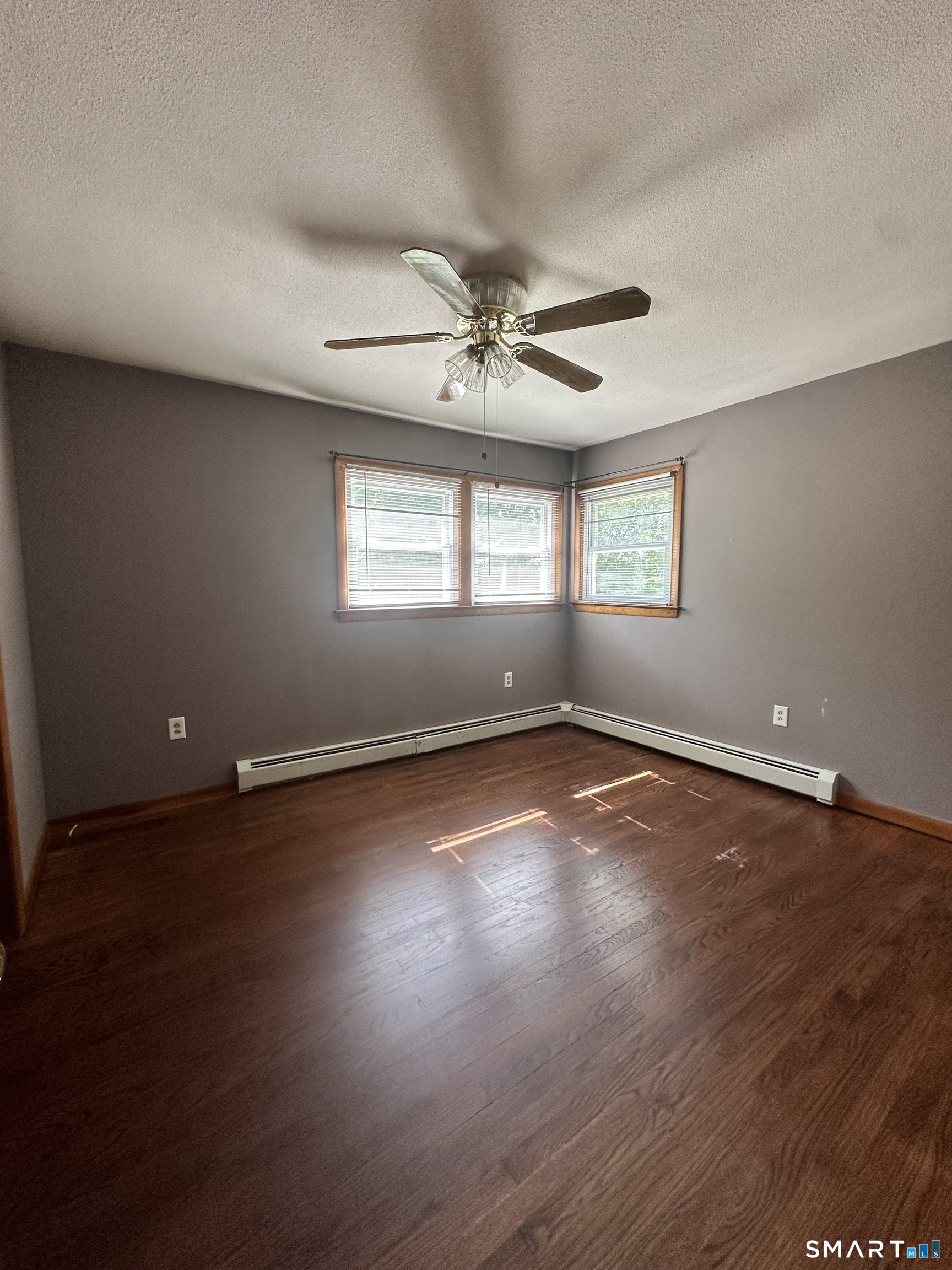 379 Stafford Road Mansfield CT 06268