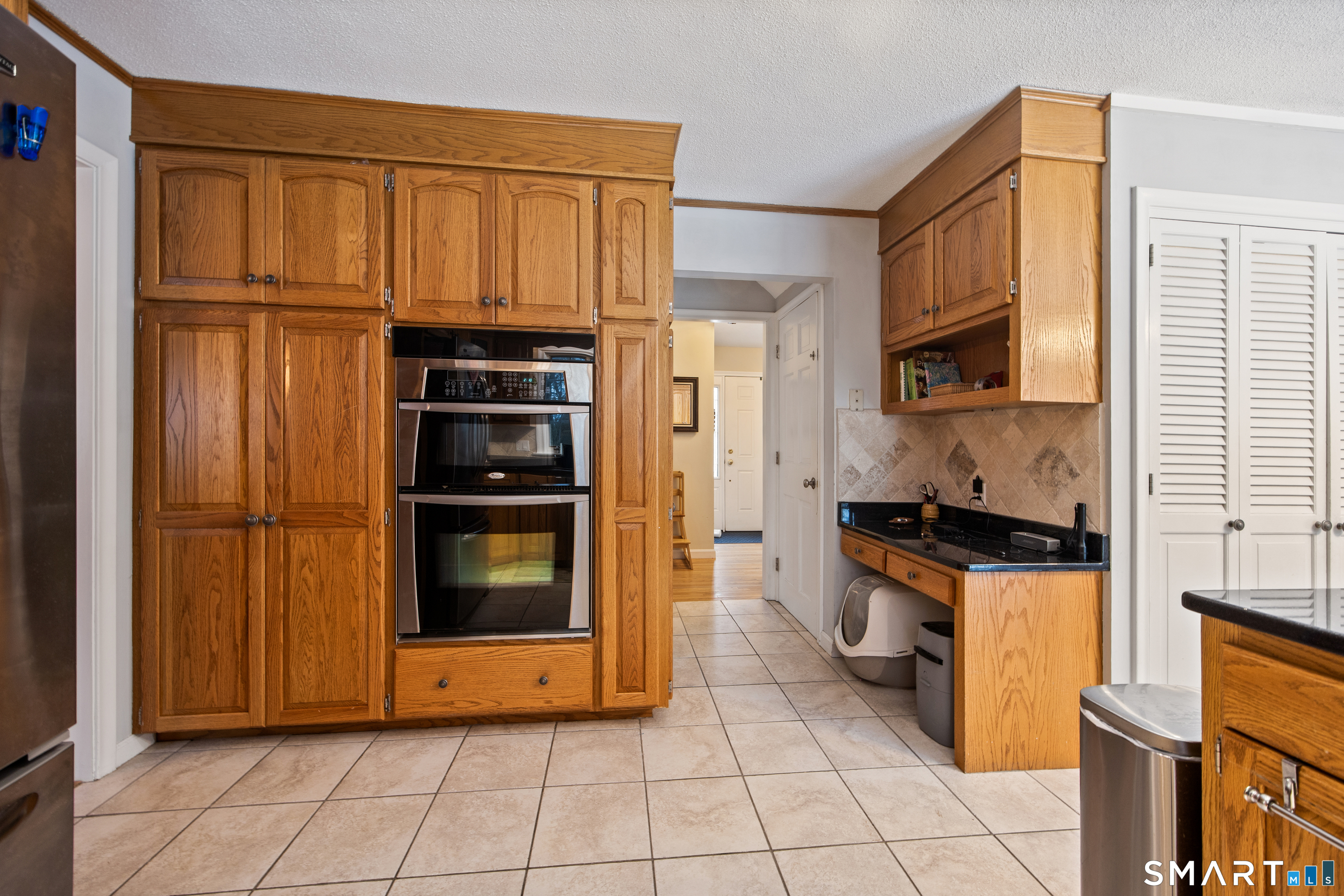 10 Candlewood Lane Farmington CT 06032