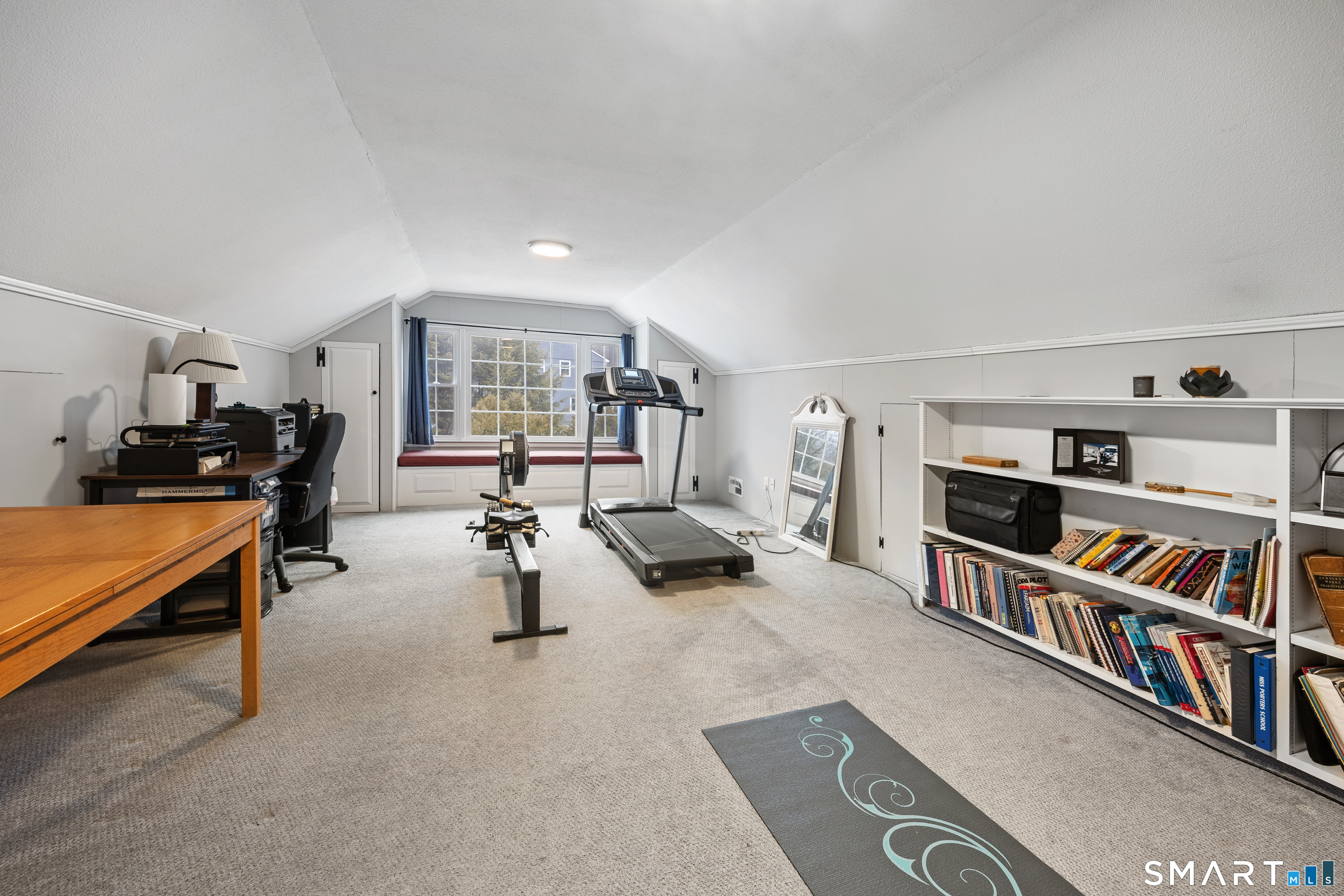 10 Candlewood Lane Farmington CT 06032