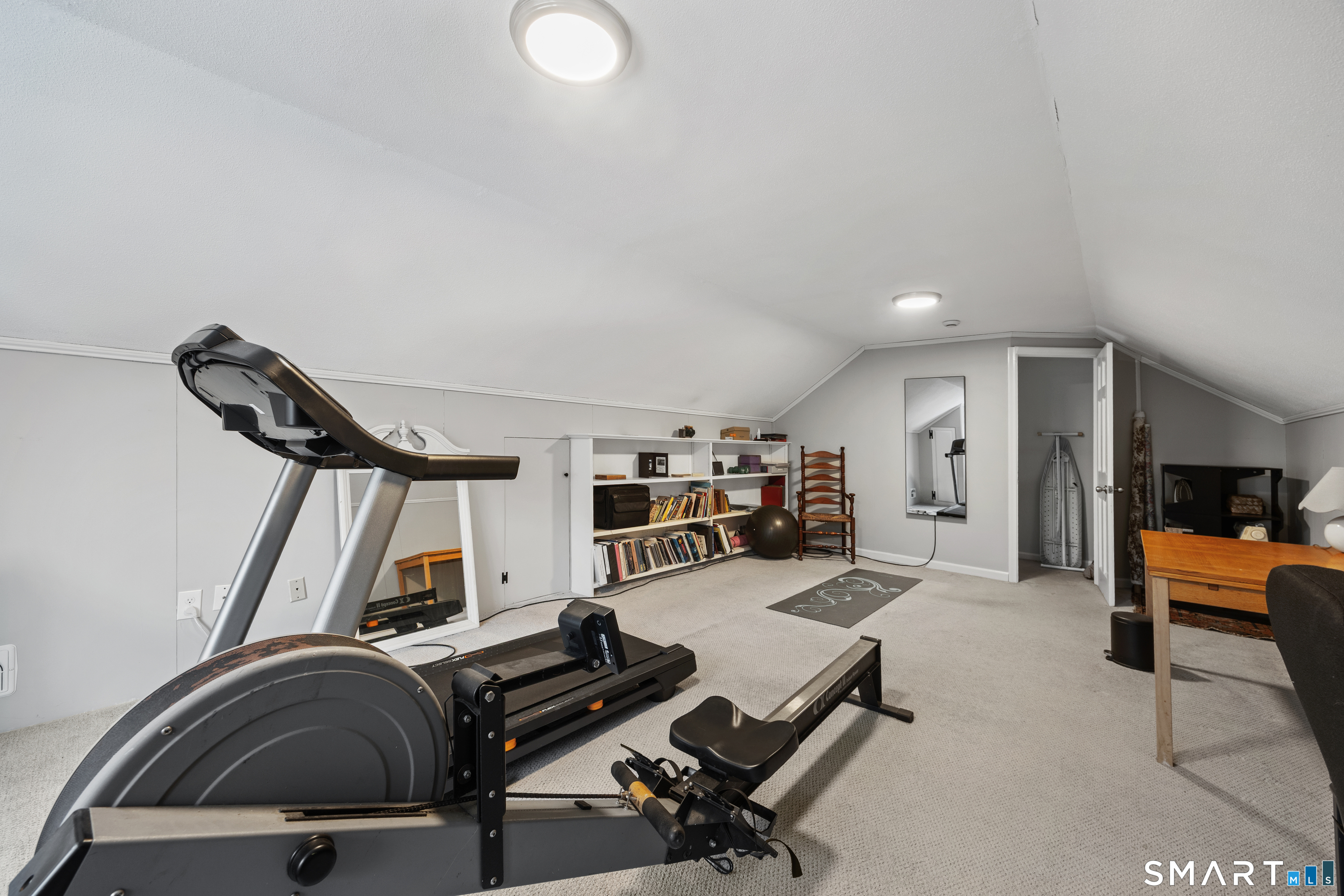 10 Candlewood Lane Farmington CT 06032