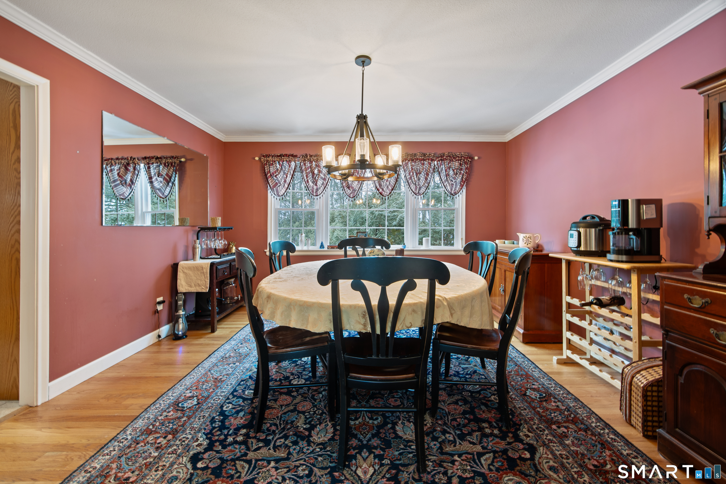 10 Candlewood Lane Farmington CT 06032