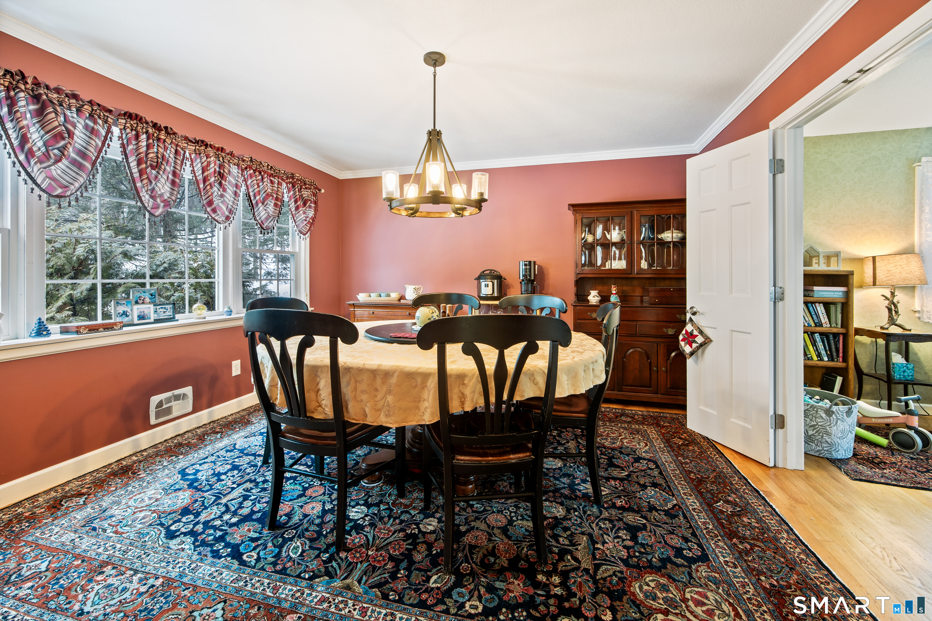 10 Candlewood Lane Farmington CT 06032