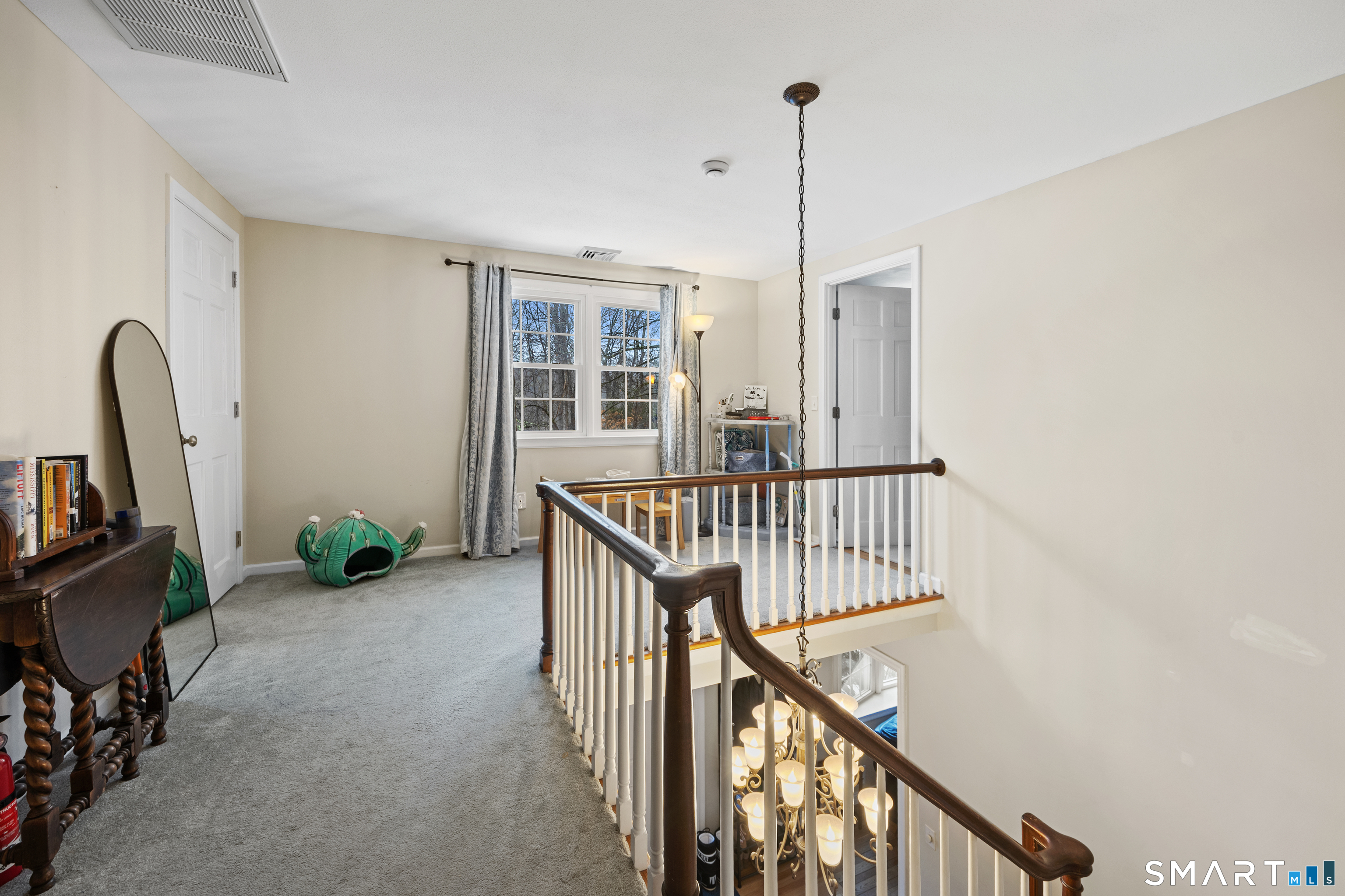 10 Candlewood Lane Farmington CT 06032