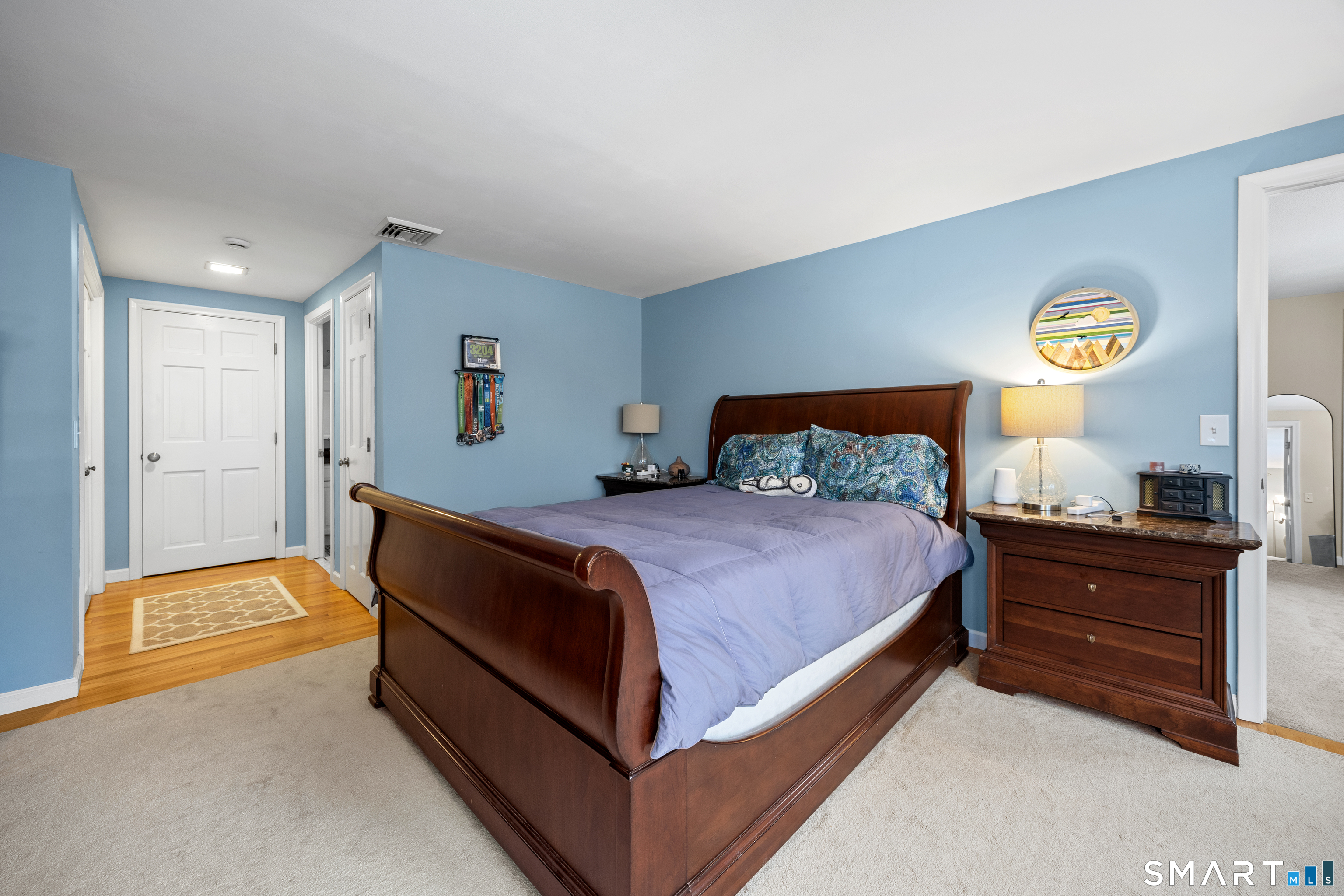 10 Candlewood Lane Farmington CT 06032