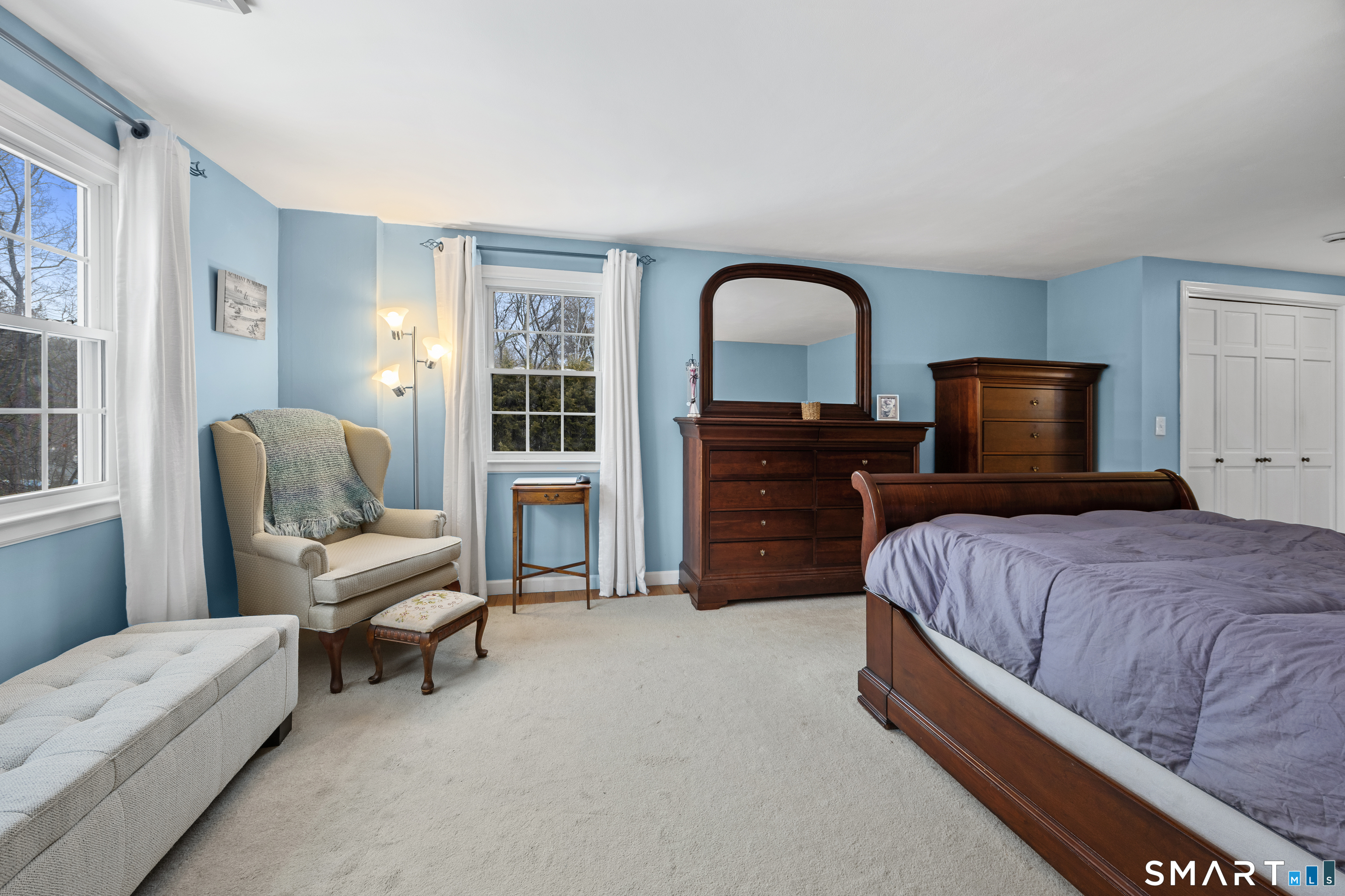 10 Candlewood Lane Farmington CT 06032