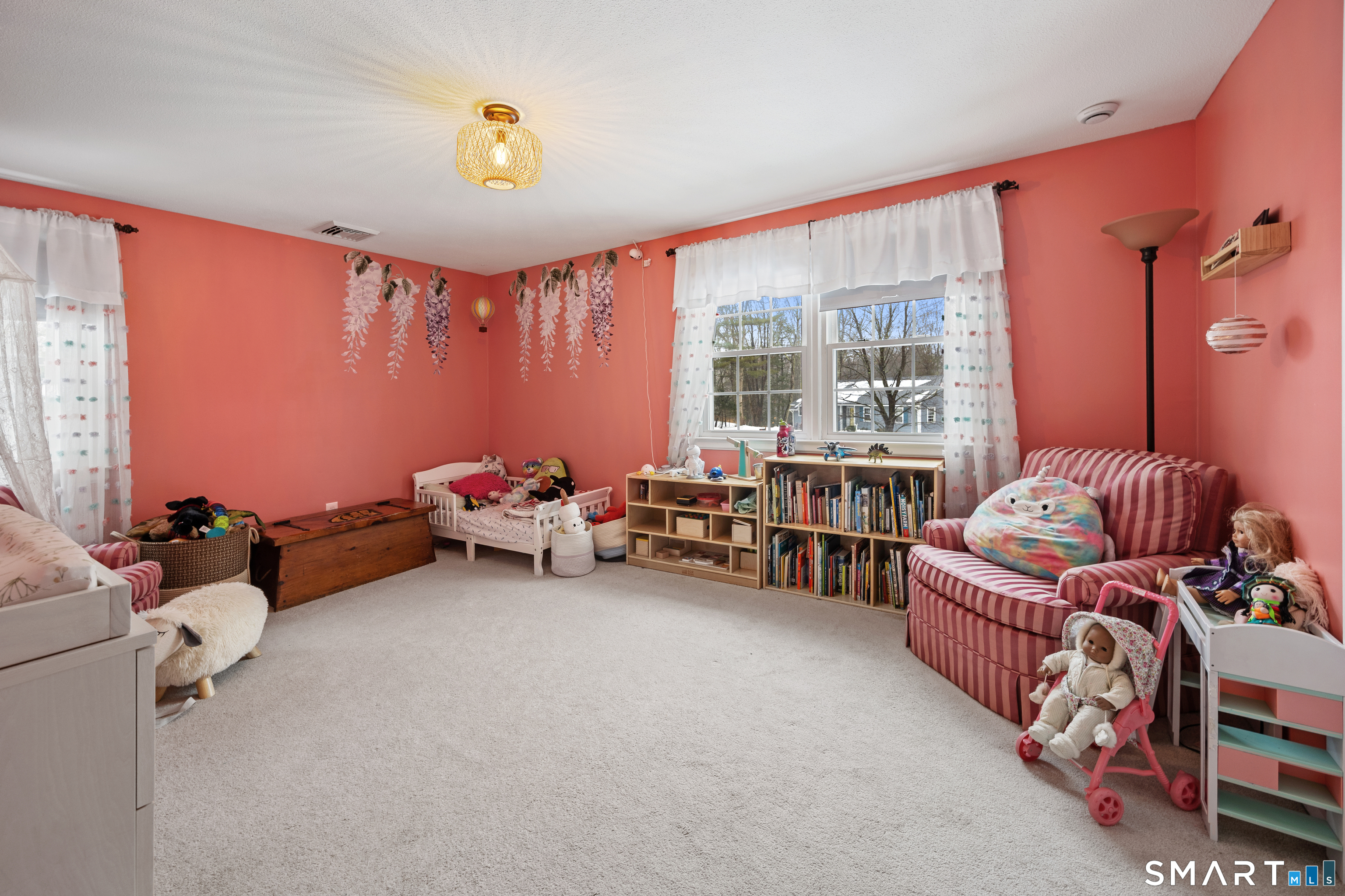 10 Candlewood Lane Farmington CT 06032