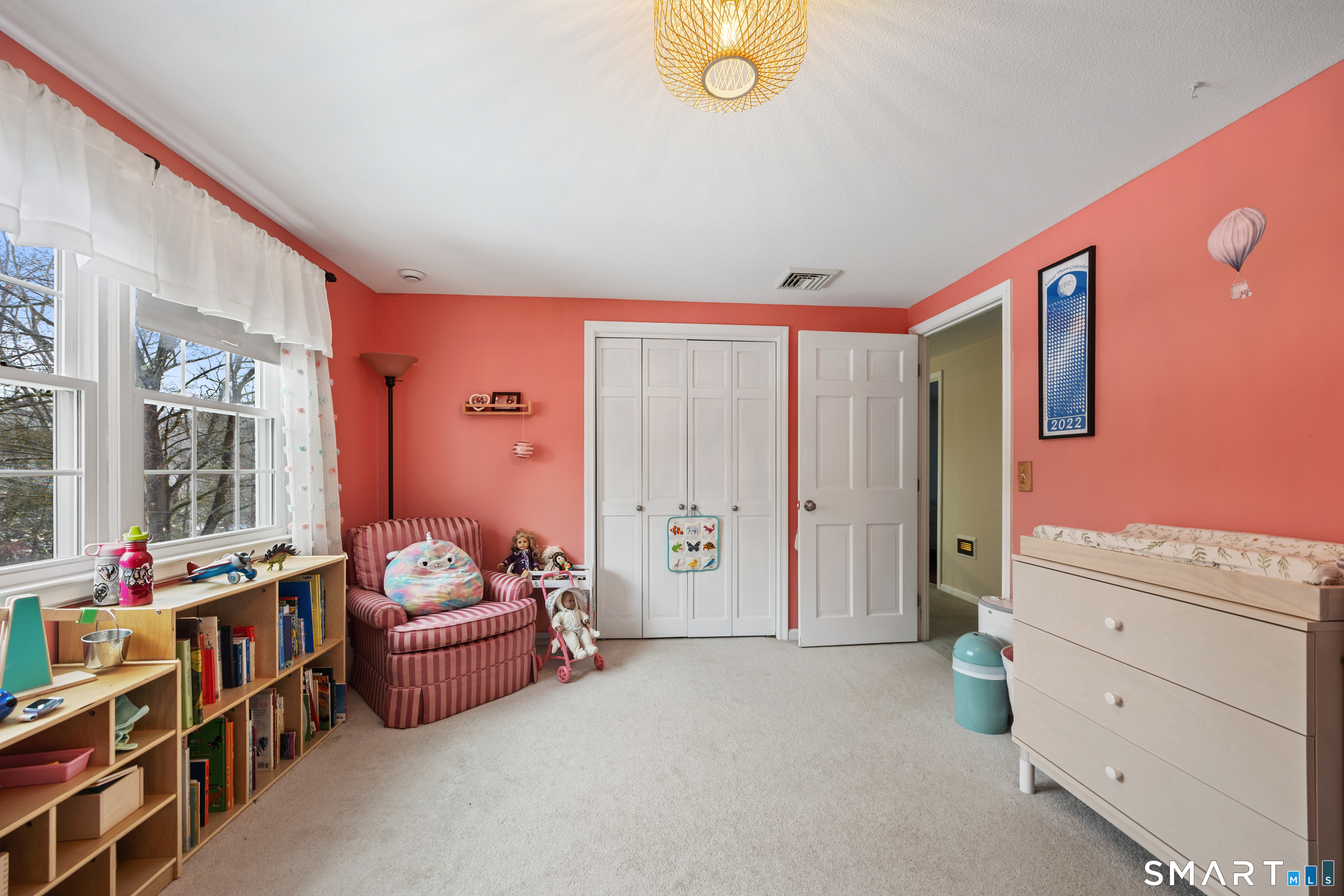 10 Candlewood Lane Farmington CT 06032