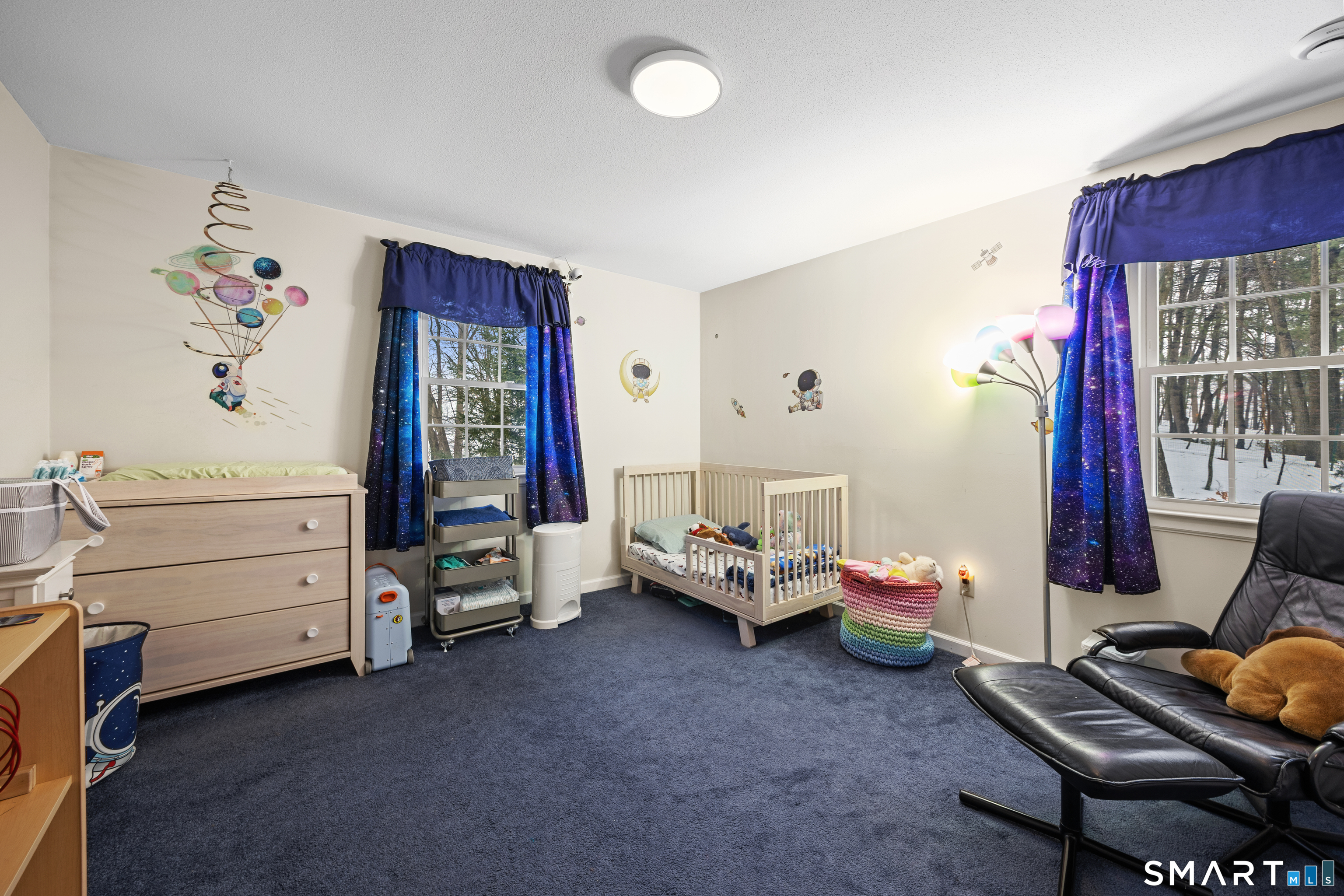 10 Candlewood Lane Farmington CT 06032