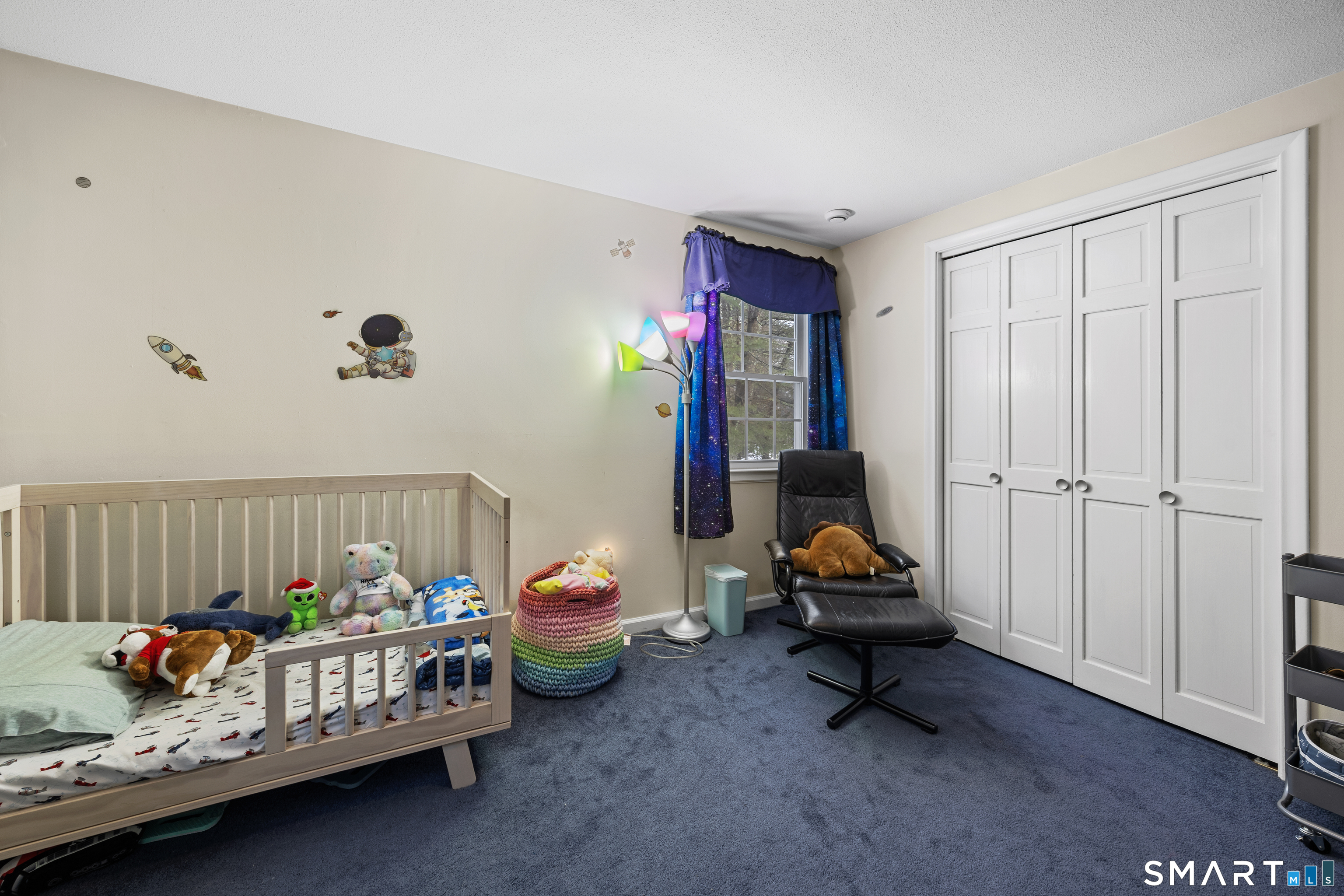 10 Candlewood Lane Farmington CT 06032