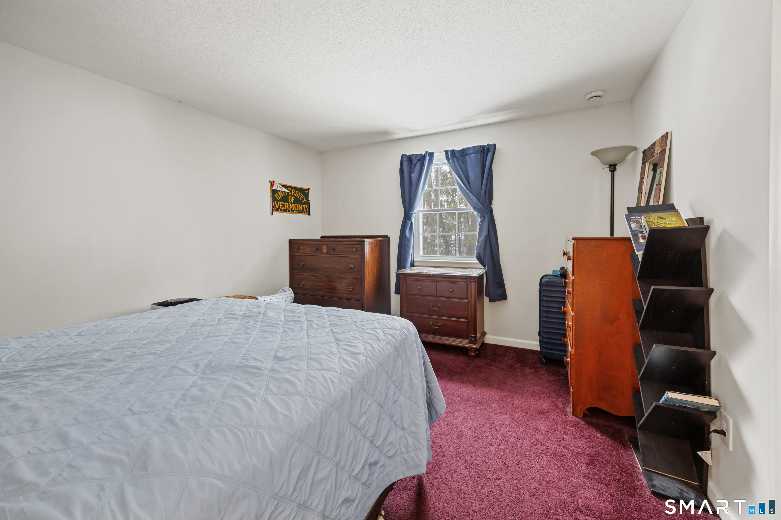 10 Candlewood Lane Farmington CT 06032