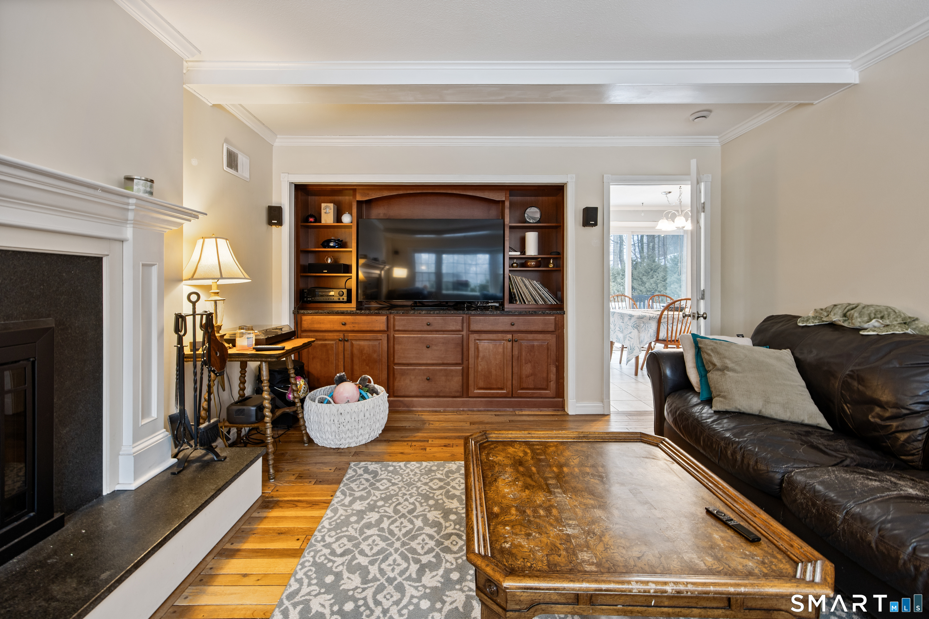 10 Candlewood Lane Farmington CT 06032