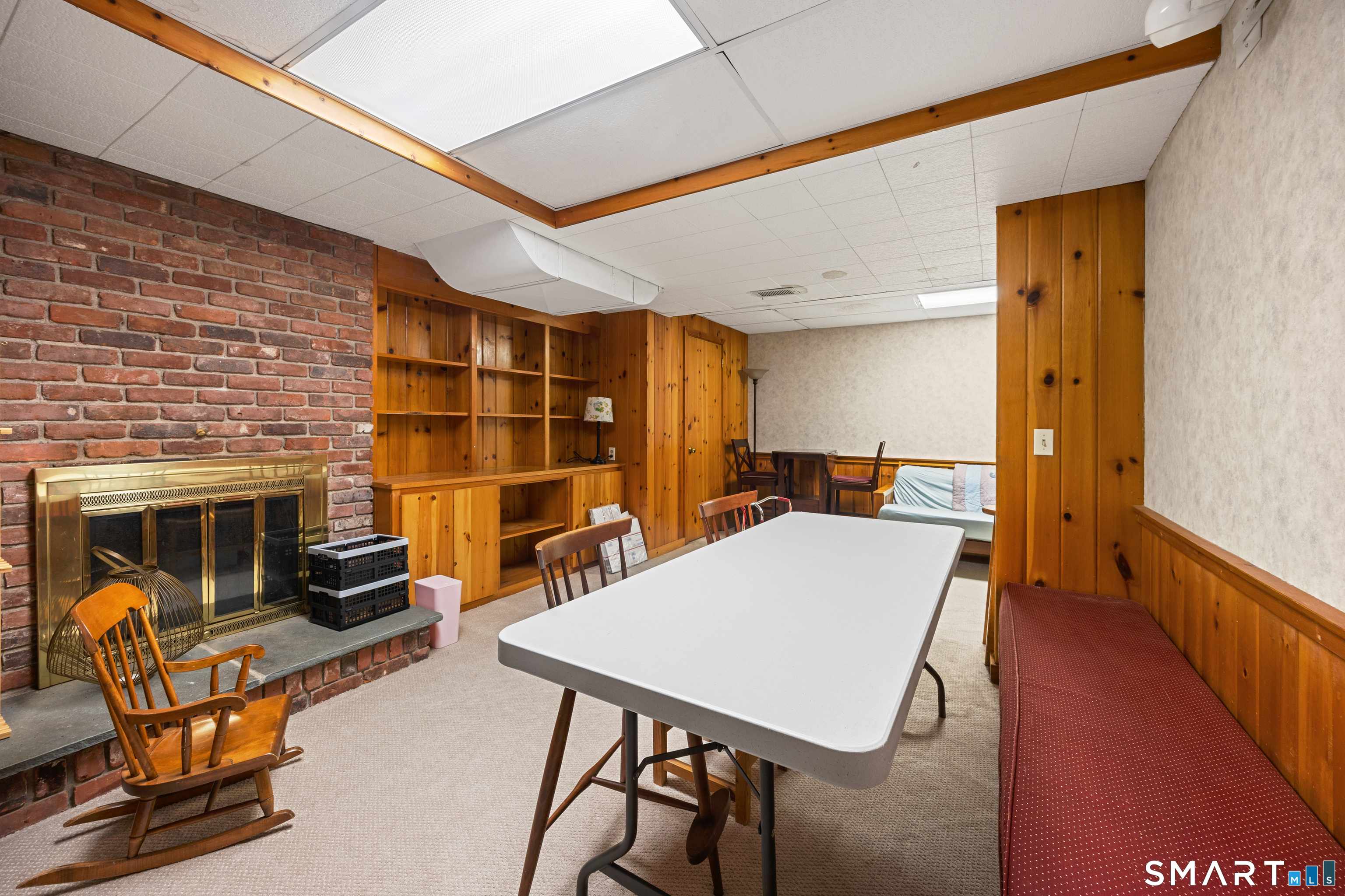 10 Candlewood Lane Farmington CT 06032