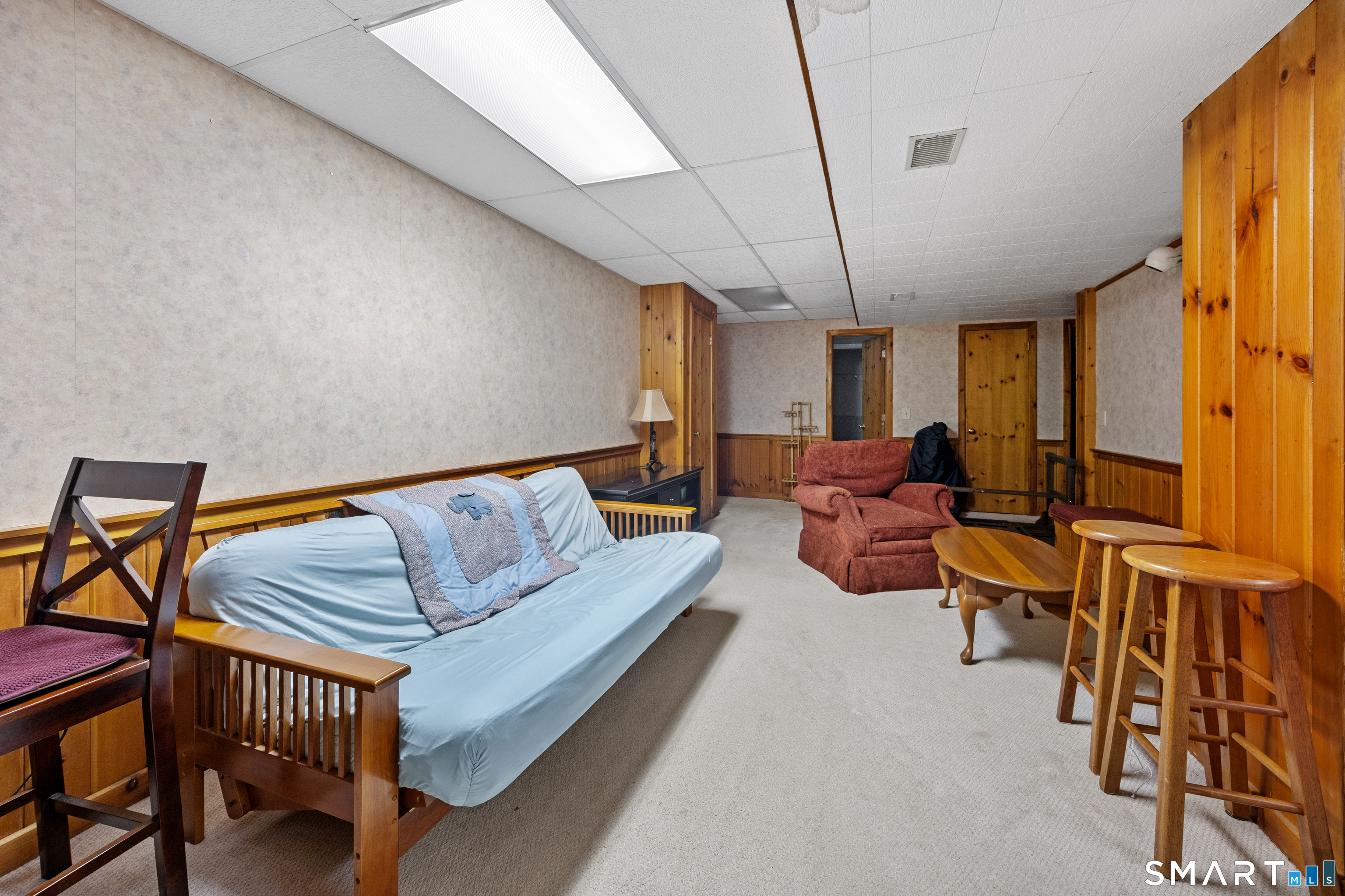 10 Candlewood Lane Farmington CT 06032