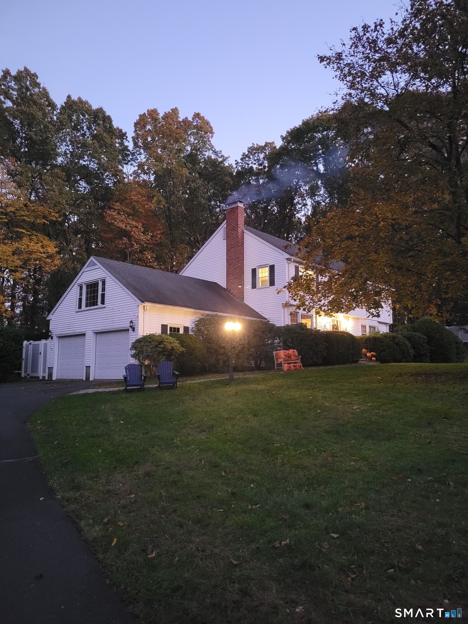 10 Candlewood Lane Farmington CT 06032