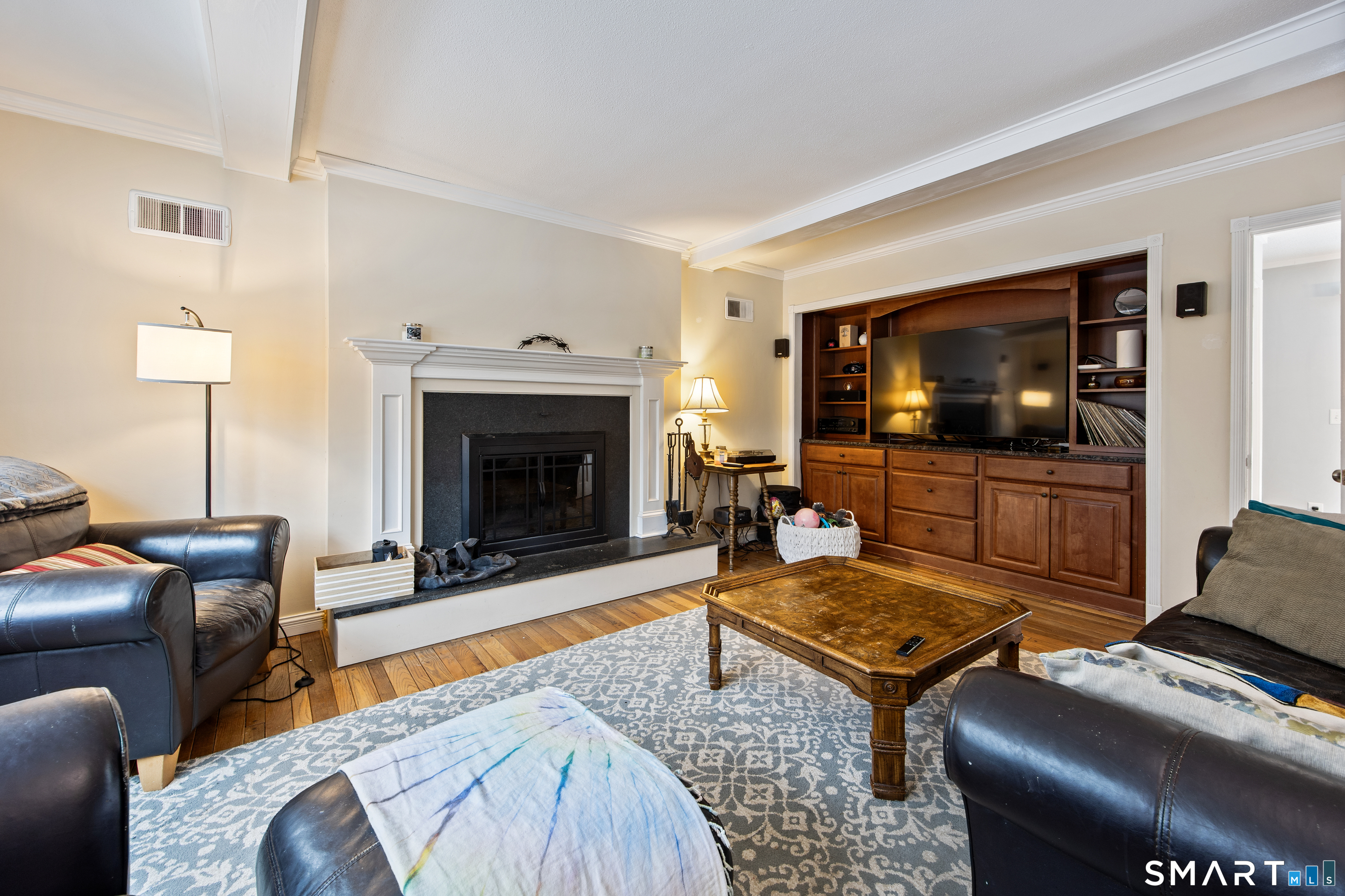 10 Candlewood Lane Farmington CT 06032