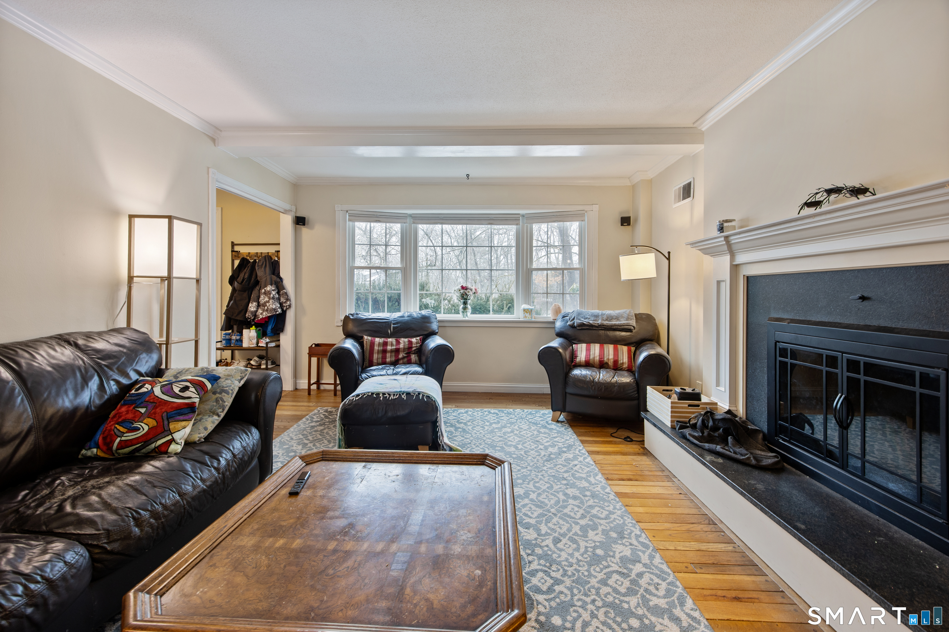 10 Candlewood Lane Farmington CT 06032