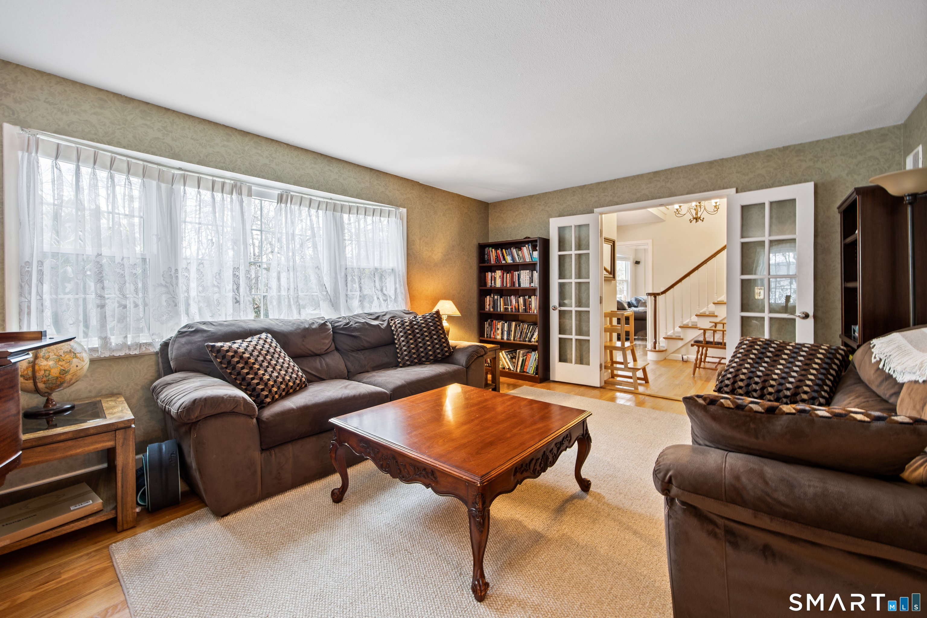 10 Candlewood Lane Farmington CT 06032